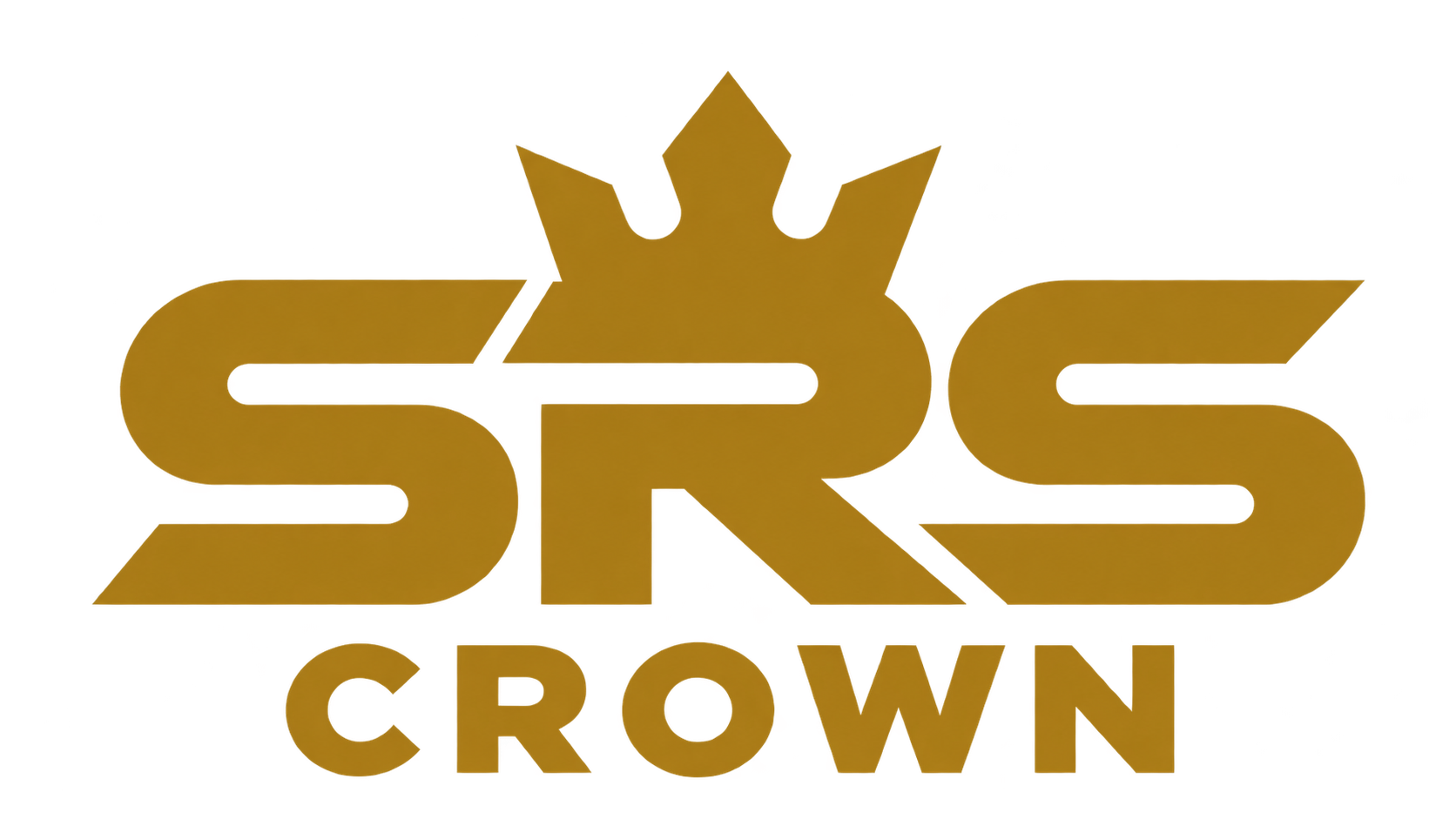 SRS CROWN